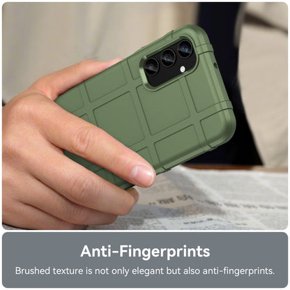 EDA005632307A_4.jpg@77d6d622351bb95a7768363a12916eb6