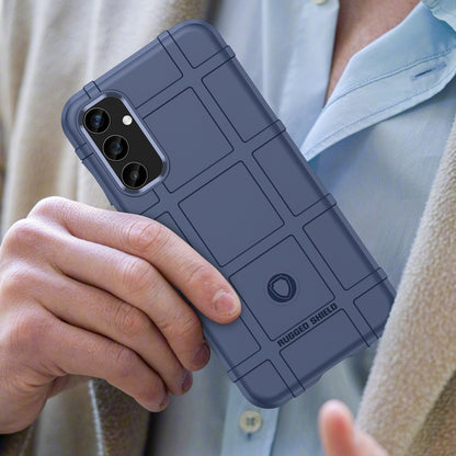 EDA005632307B_6.jpg@df52f12519566bbdecf9da5464c07e74