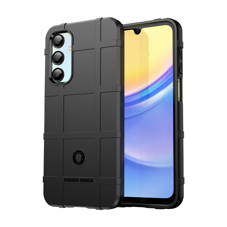 EDA005632308C.jpg@1bbab03cdcdf2dbf6326126366accc72