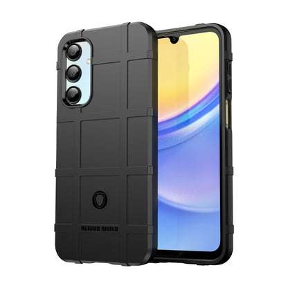 EDA005632308C.jpg@1bbab03cdcdf2dbf6326126366accc72