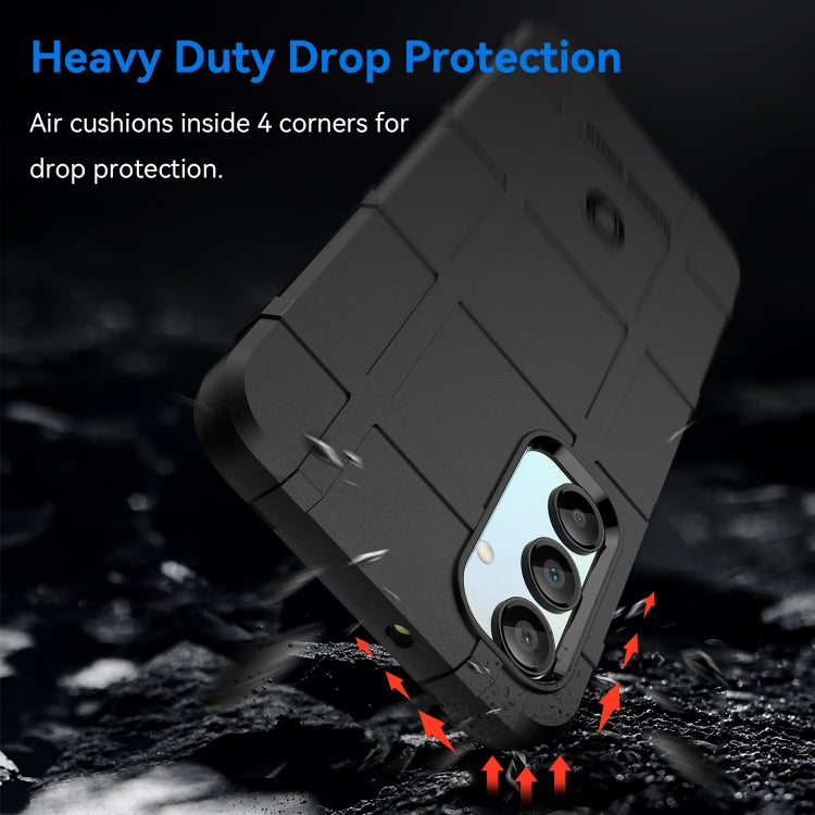 EDA005632308C_2.jpg@b0d4d0069bc682c89f364c3177075337