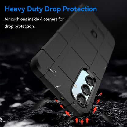 EDA005632308C_2.jpg@b0d4d0069bc682c89f364c3177075337