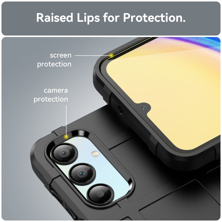 EDA005632308C_5.jpg@b6f7f32137008b968553b83a04ed5b03