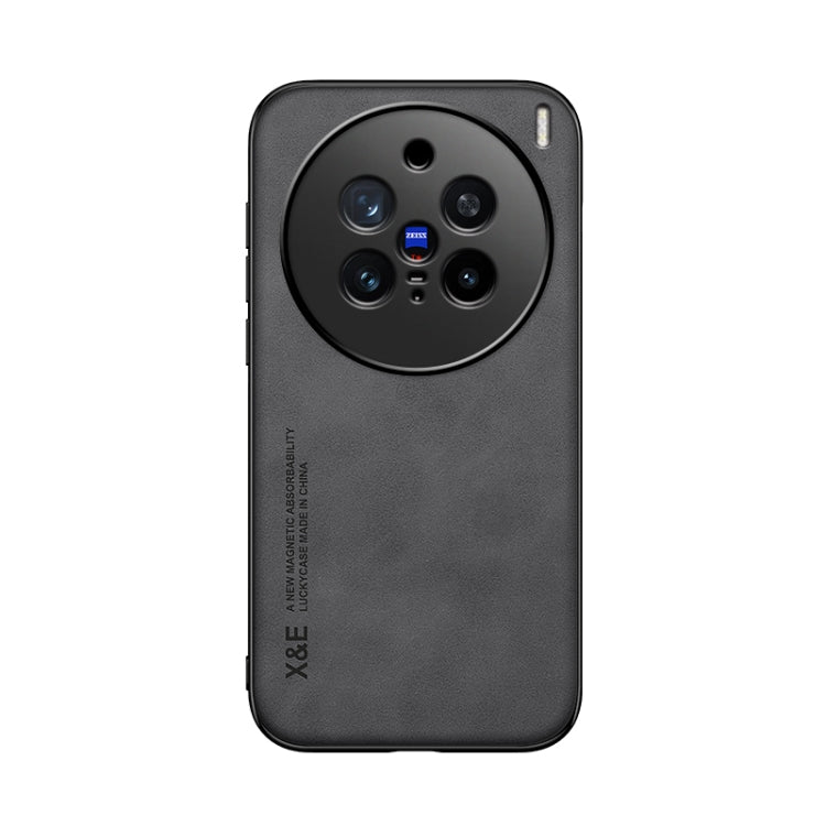 EDA005634520B_1.jpg@4e13d104c5682163f260df948d3e813b