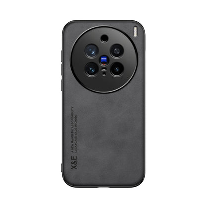 EDA005634520B_1.jpg@4e13d104c5682163f260df948d3e813b