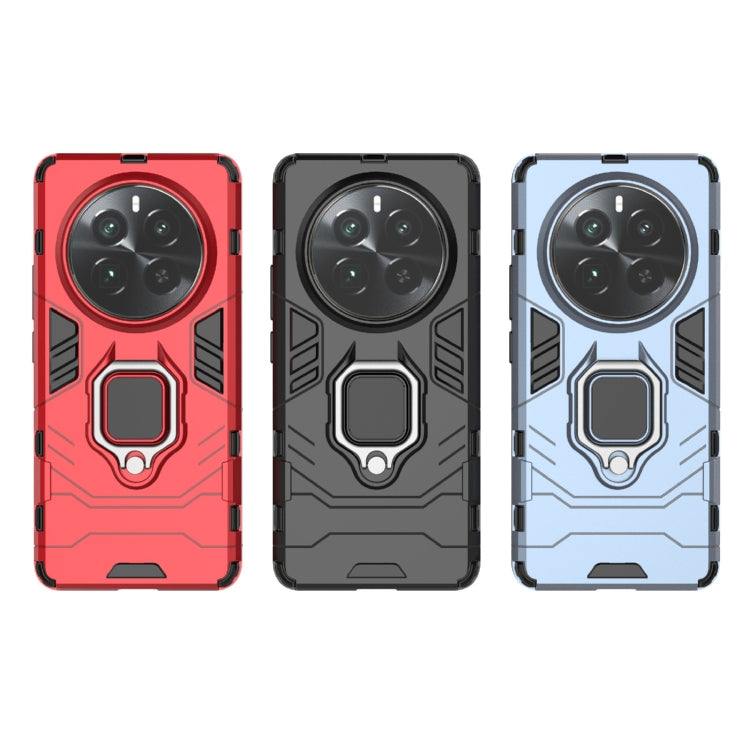 EDA005636004C_5.jpg@39b8c7d878bda4afd7c17c62b47ffbe9