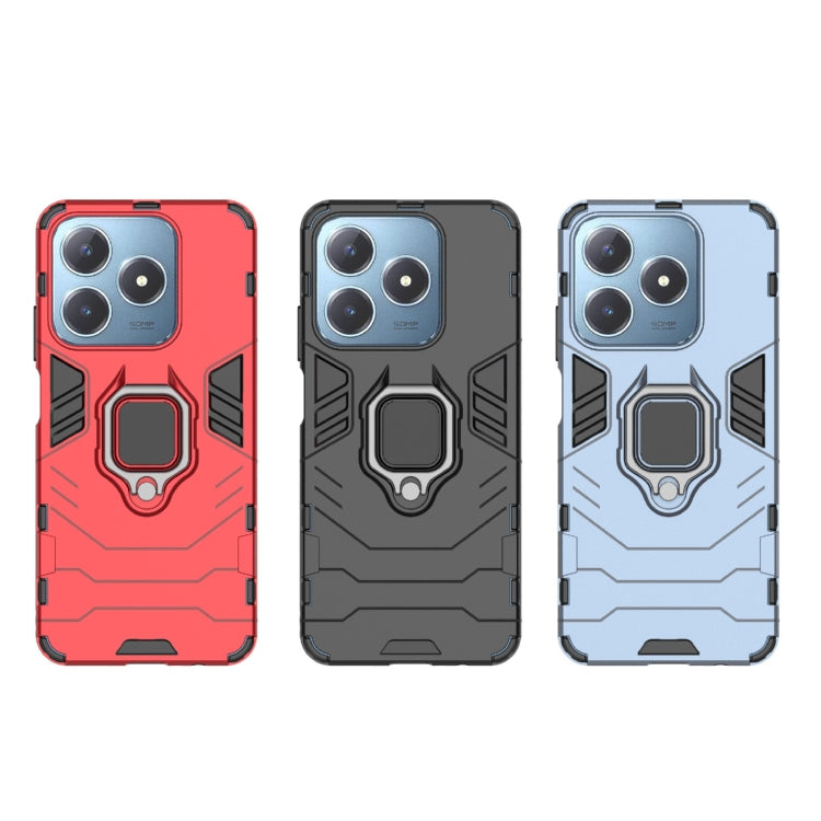 EDA005636009B_6.jpg@49b70cc884b135a14f29aa70755c5ce1