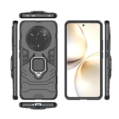EDA005636013A_2.jpg@ca34c532cfd38daa6b8a343f60810d31
