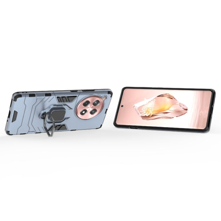 EDA005636202C_4.jpg@7b27650b9fcba0e57359e20989aa1e0c