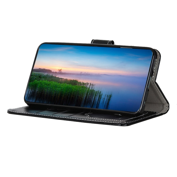 EDA005643707A_4.jpg@e7009d0e0e8cf2757770e8c3dc3e0f3c