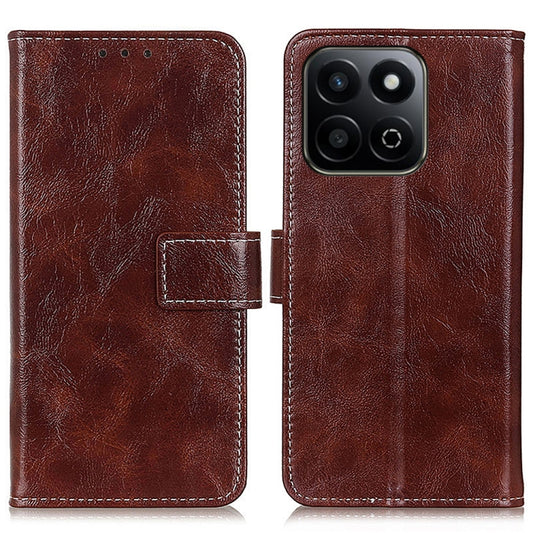 EDA005643707E.jpg@8eff0ec5fa39d514643e5375765b2743