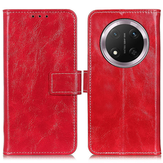 EDA005643708B.jpg@99090b7420bba97cc327e50533d748d0