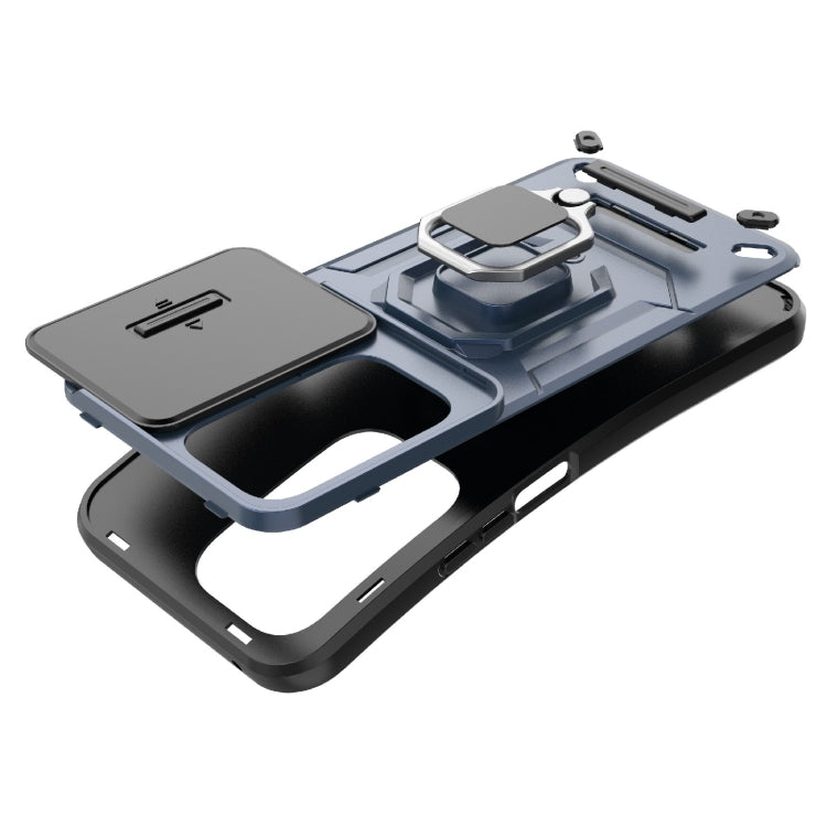 EDA005645905B_5.jpg@122ca200b41b7558d1f021988e6ea0ff