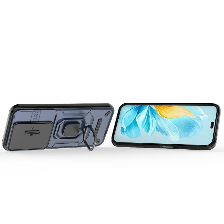 EDA005645905C_3.jpg@add7a3d976354b72ab6d098d8cc30b18