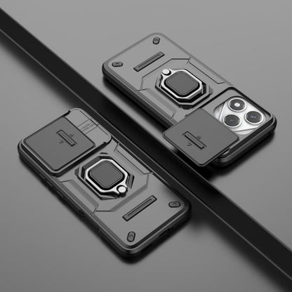 EDA005645908A_1.jpg@612353003606abfbbd8175664e228df1