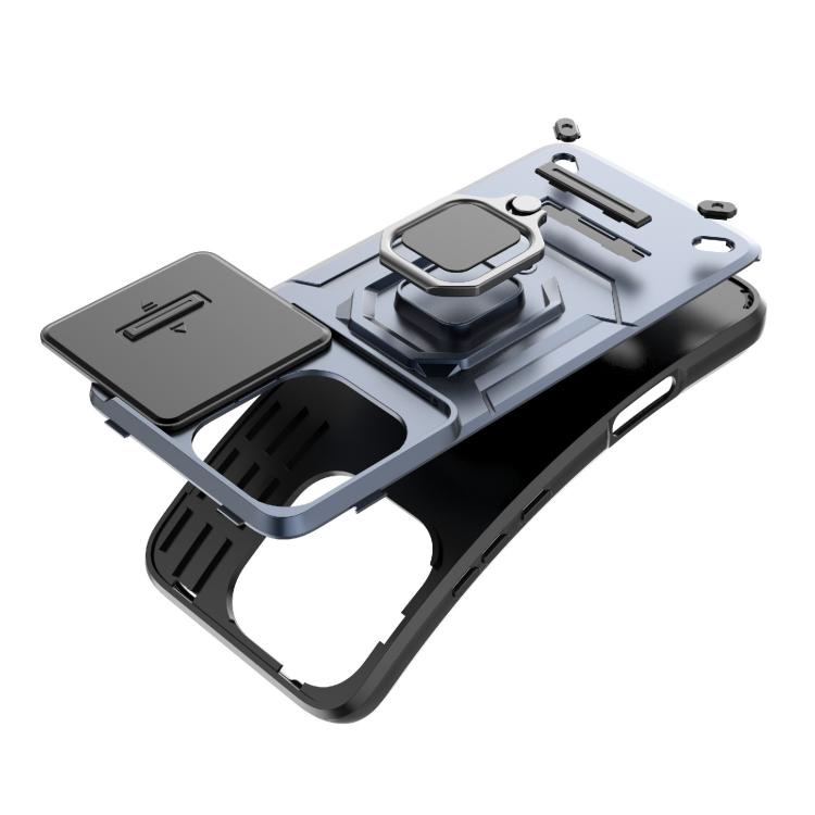 EDA005645908A_4.jpg@ff3c53fb35403fcc0f5b2f162e2dd2b4