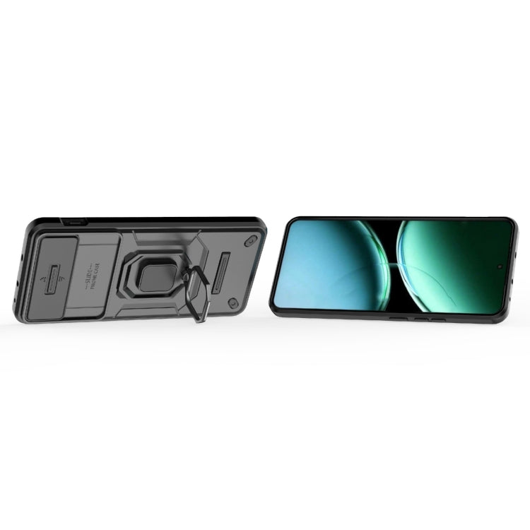 EDA005646010A_3.jpg@1d9c8bfa445dda8afcbc9344fb71fb7d