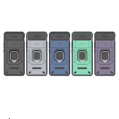 EDA005646010A_5.jpg@6891da388acb86a7bbf62debb0702794