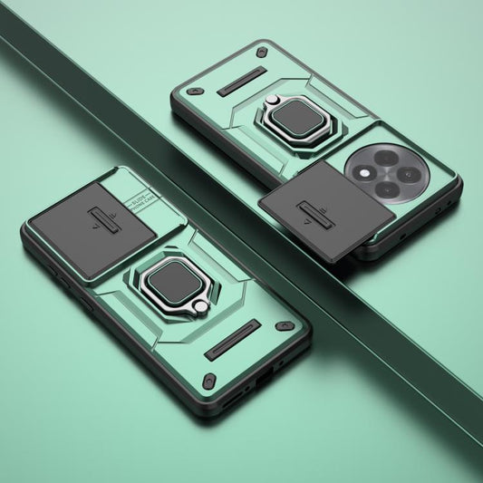 EDA005646012D_1.jpg@2ec59a7e5ccb60b25f2f69abfc523bef