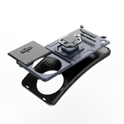 EDA005646012E_4.jpg@5bbba74e8146a013ecf6c1bfe3282515