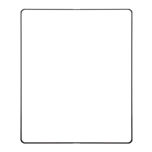 For Samsung Galaxy Z Fold4 SM-F936B/W23 LCD Screen Fold Film - Outer Glass Lens by buy2fix | Online Shopping UK | buy2fix