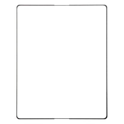For Samsung Galaxy Z Fold3 SM-F926B/W22 LCD Screen Fold Film - Outer Glass Lens by buy2fix | Online Shopping UK | buy2fix