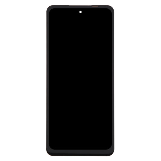 For OPPO A2 5G OEM LCD Screen With Digitizer Full Assembly by buy2fix