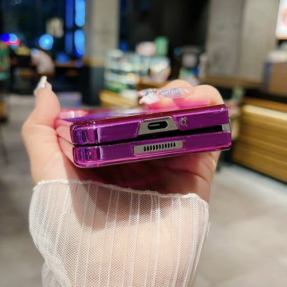 EDA0056529_B4.jpg@5bb3e6254e504a866c409c5cffc6d18f