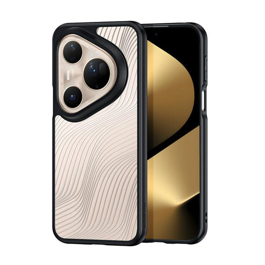 EDA005654109A.jpg@dbacdaebb824a963fc02deef39247f76