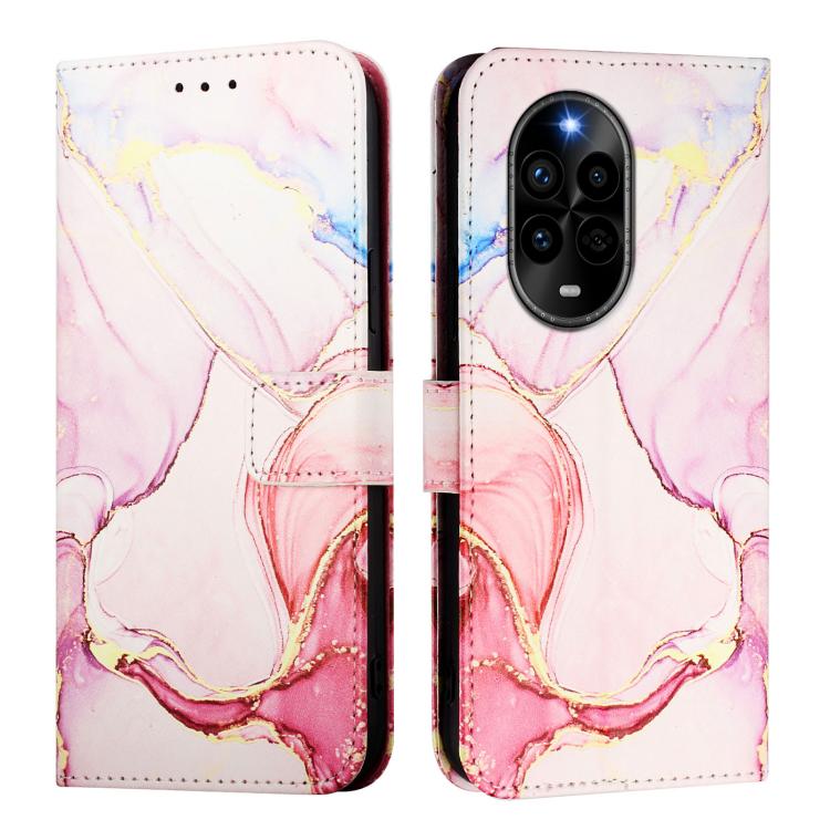 EDA005662324B_2.jpg@54f9fedf5a7fa1cd917df77eb9bb1ced