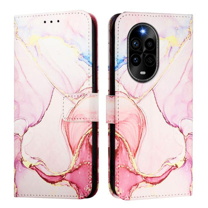 EDA005662324B_2.jpg@54f9fedf5a7fa1cd917df77eb9bb1ced