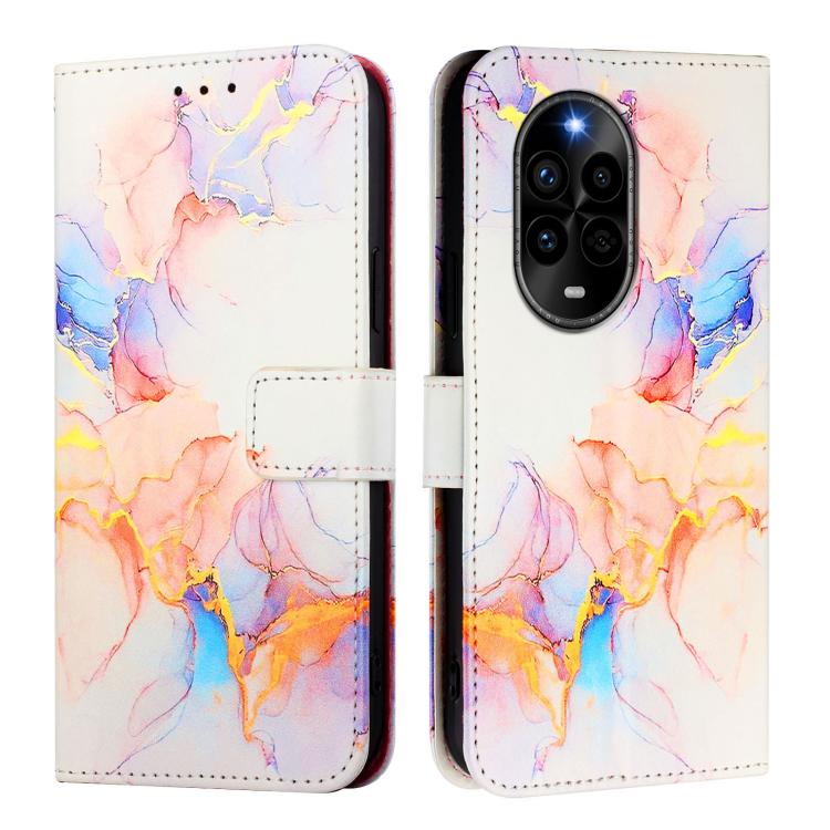 EDA005662324C_2.jpg@5958826426c32b51f616579e6b11d2e9