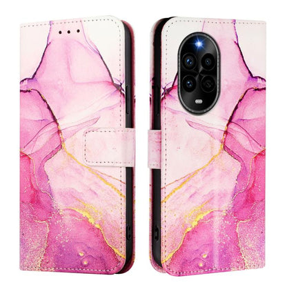 EDA005662324E_2.jpg@88c2a506aa6f3c9ee2cf9bf718da8b47