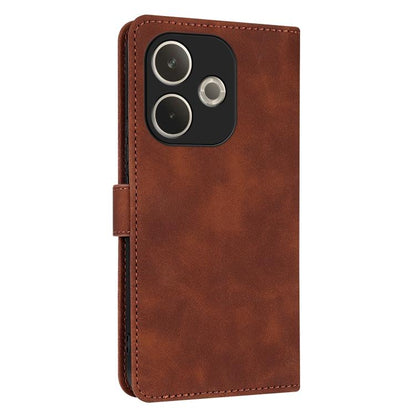 EDA005662409A_2.jpg@db33e6c433c44f29ad9f279e95ffb5b6