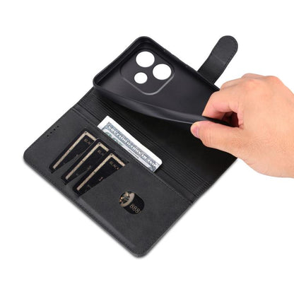 EDA005662409E_3.jpg@4fcc8c6553b4eec4ded8d20954275dbf