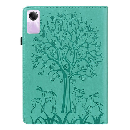 EDA005665001E_2.jpg@a1263f60c3e3d74df2283a8cf73355df