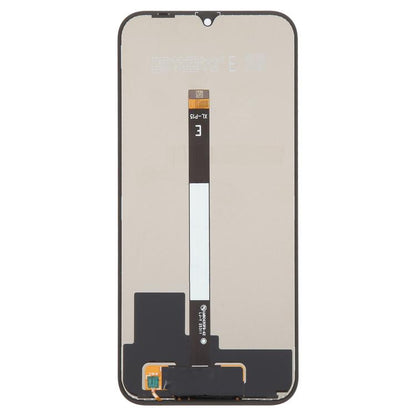 EDA005665509_2.jpg@2ea5c582850b42ad3be992fc63bca950