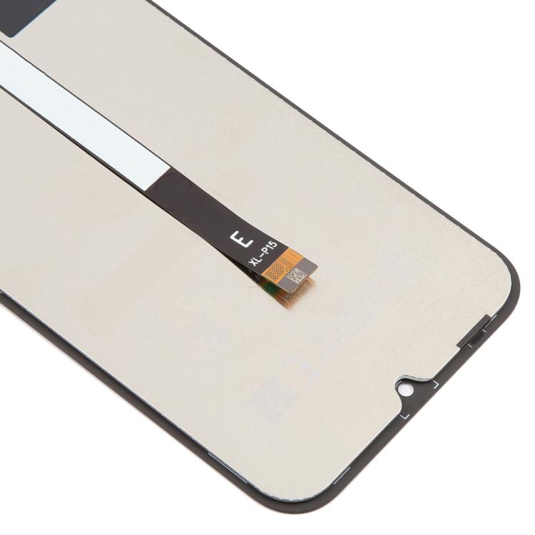 EDA005665509_4.jpg@17ca14e34ed9b0999bb662244b38672a