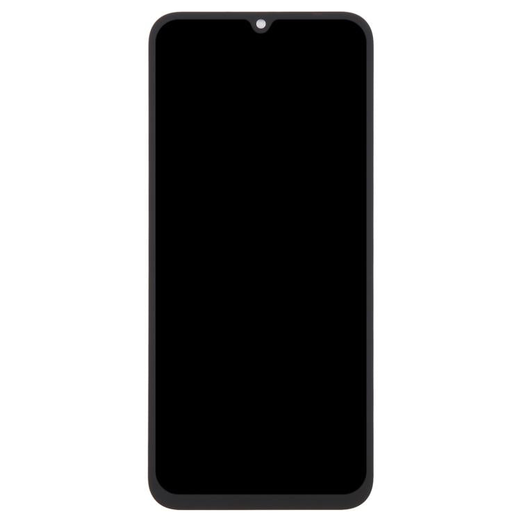 EDA005665510_1.jpg@81236b7066b1d7b1ab709c2712629a20