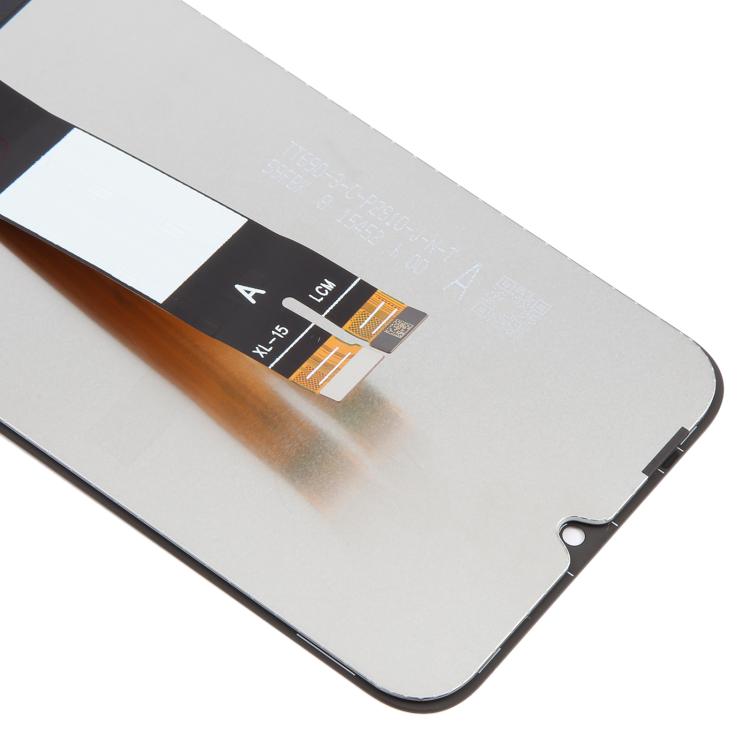 EDA005665510_4.jpg@b77308c1b9e0fa66f9db375b91610d5d