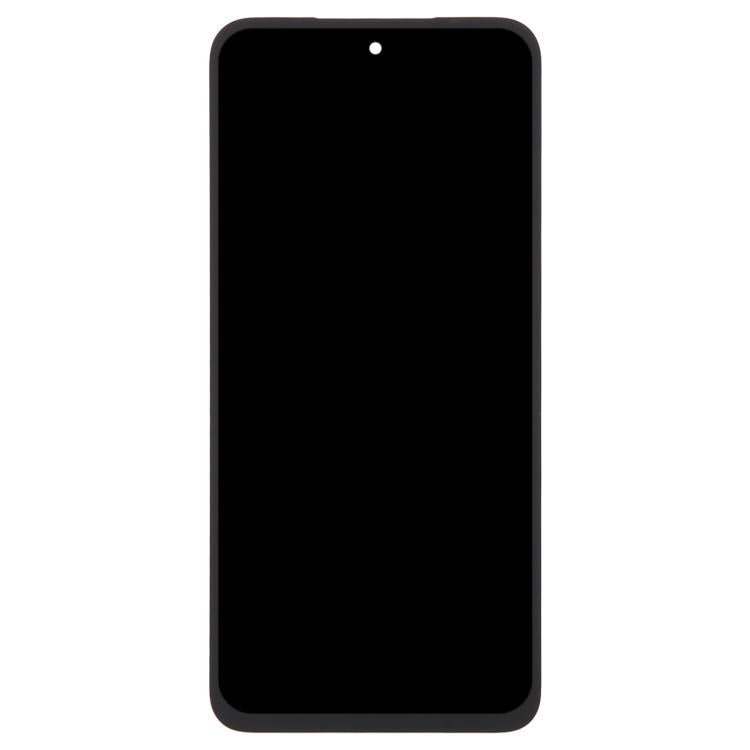 EDA005665511_1.jpg@a49859b7dcd063f77124a79bffd36171