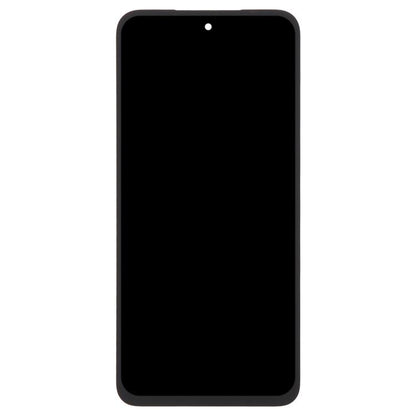 EDA005665511_1.jpg@a49859b7dcd063f77124a79bffd36171