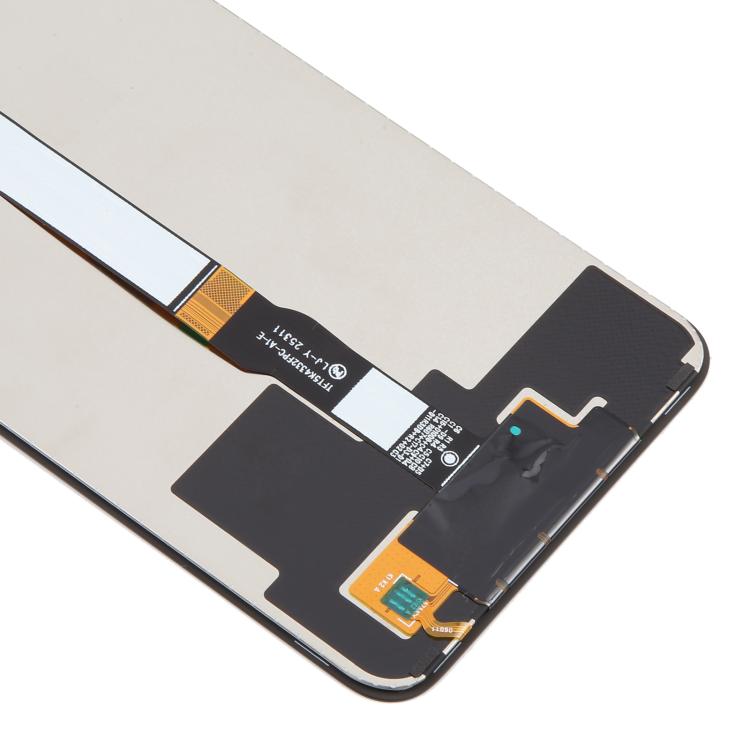 EDA005665512_3.jpg@ae38d657f4e3d787e9d9130ec6b50c79