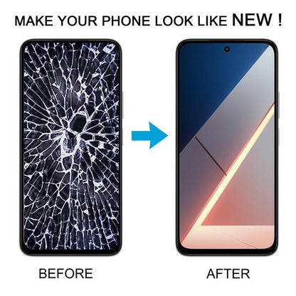 EDA005665512_5.jpg@dcb97d202b94b75df0f5bf46d3cdfcf1