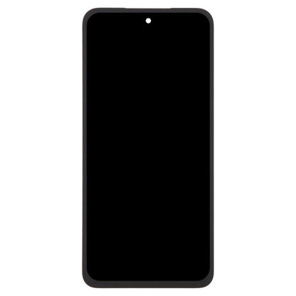 EDA005665515_1.jpg@d7c836f29c02c466a4a6eb14ac9013cd