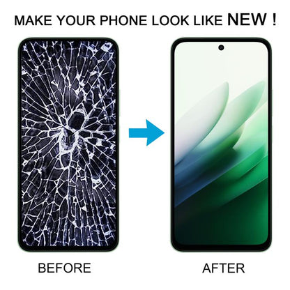 EDA005665515_5.jpg@3a97d0efbe490cf3bf55977411886c45