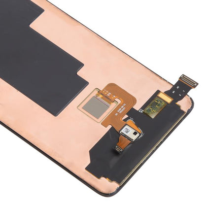 EDA005665518_3.jpg@5e5bb37e768ed66ba95d191341cbcab0