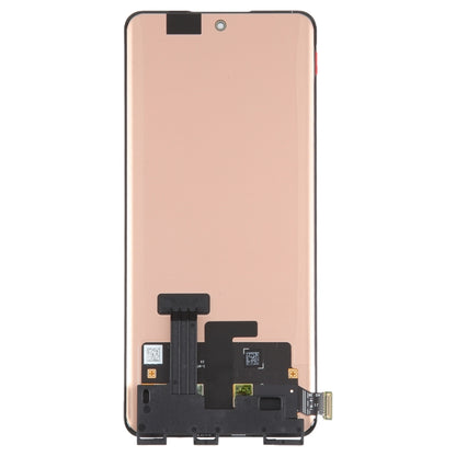 For Realme 10 Pro+ Original AMOLED LCD Screen with Digitizer Full Assembly by buy2fix