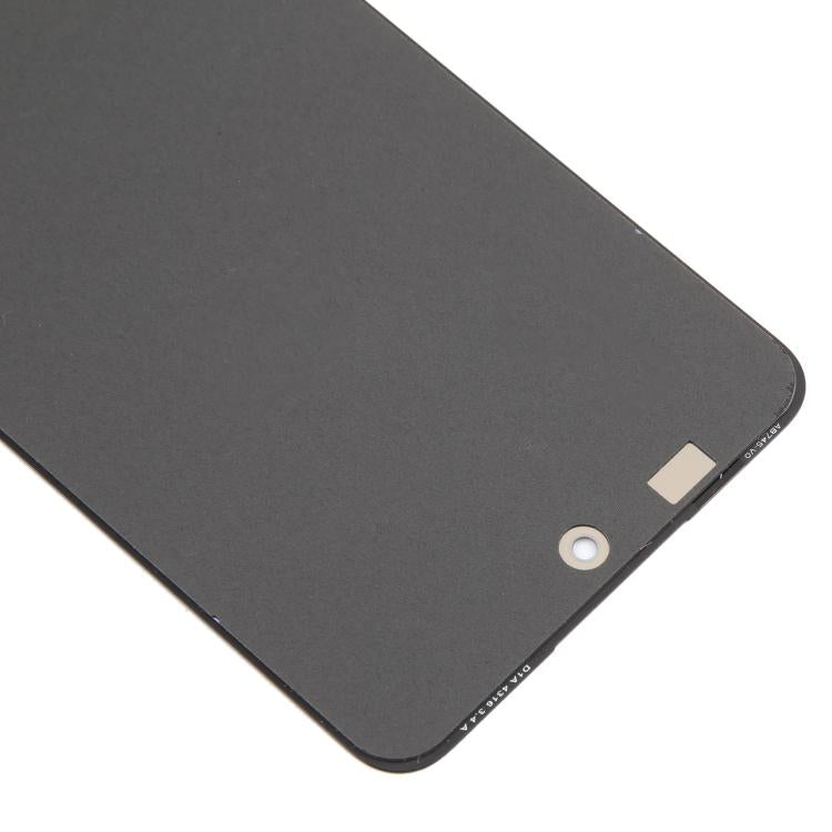 For Realme 13+ 5G RMX5002 RMX5000 Original AMOLED LCD Screen with Digitizer Full Assembly - LCD Screen by buy2fix | Online Shopping UK | buy2fix