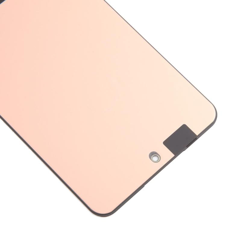 EDA005665931_3.jpg@3969817fb4a0f9f50c83975c8e8fff42